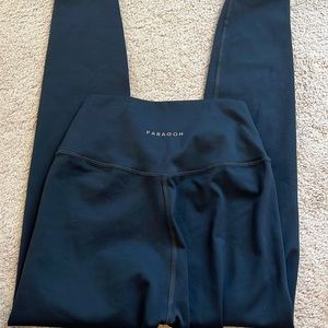 Paragon leggings